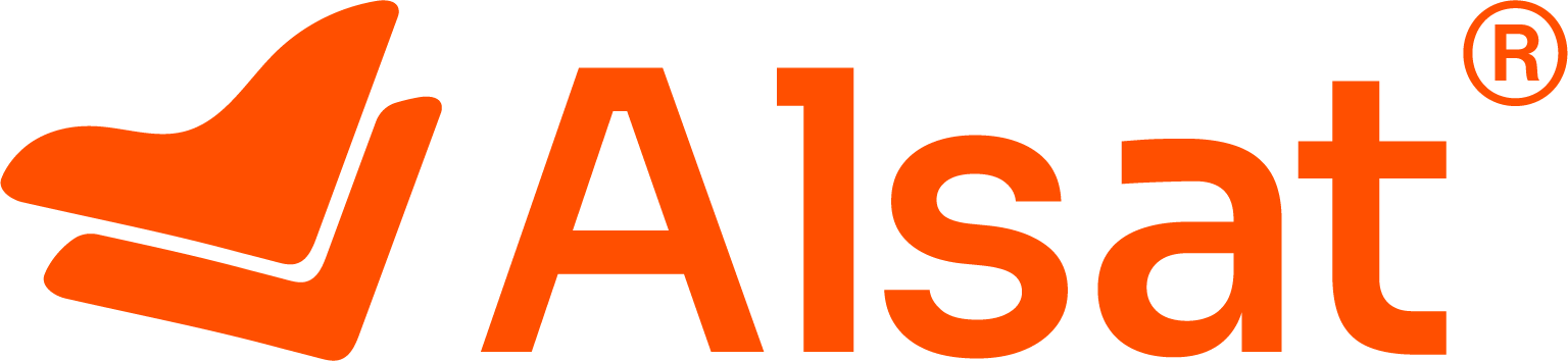 ALSAT RASTREAMENTO E TECNOLOGIA LTDA